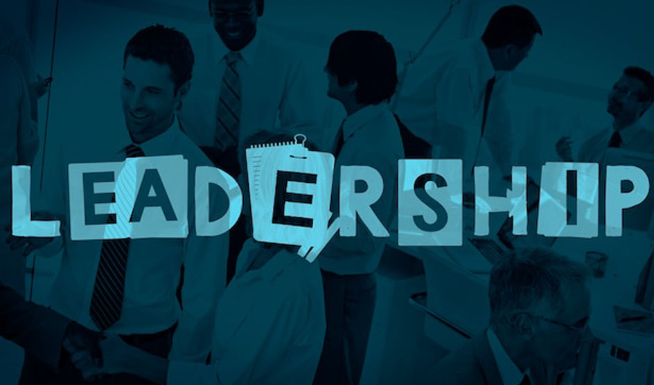 The relationship between management and leadership